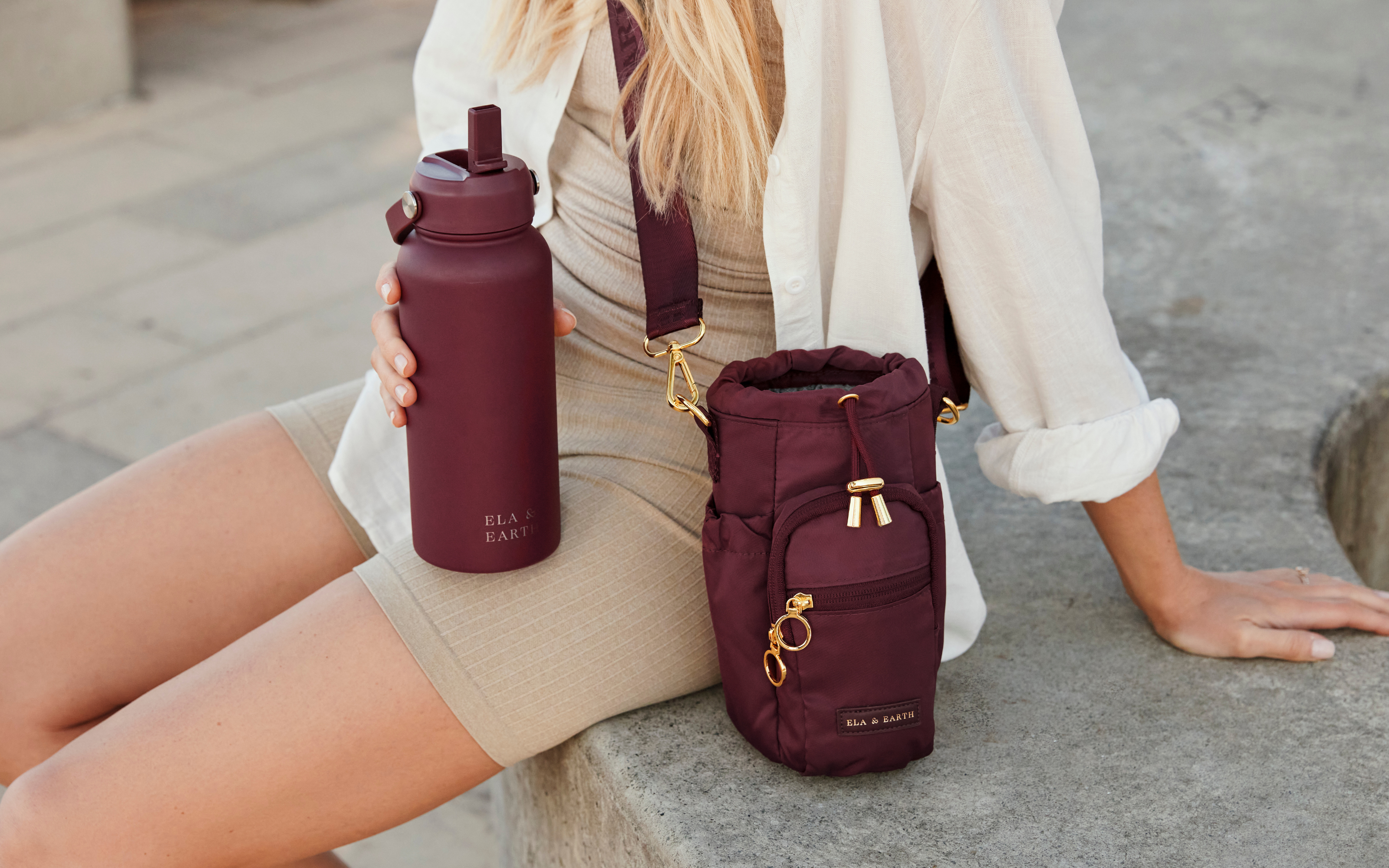 Guide: Mother's Day Gift Ideas