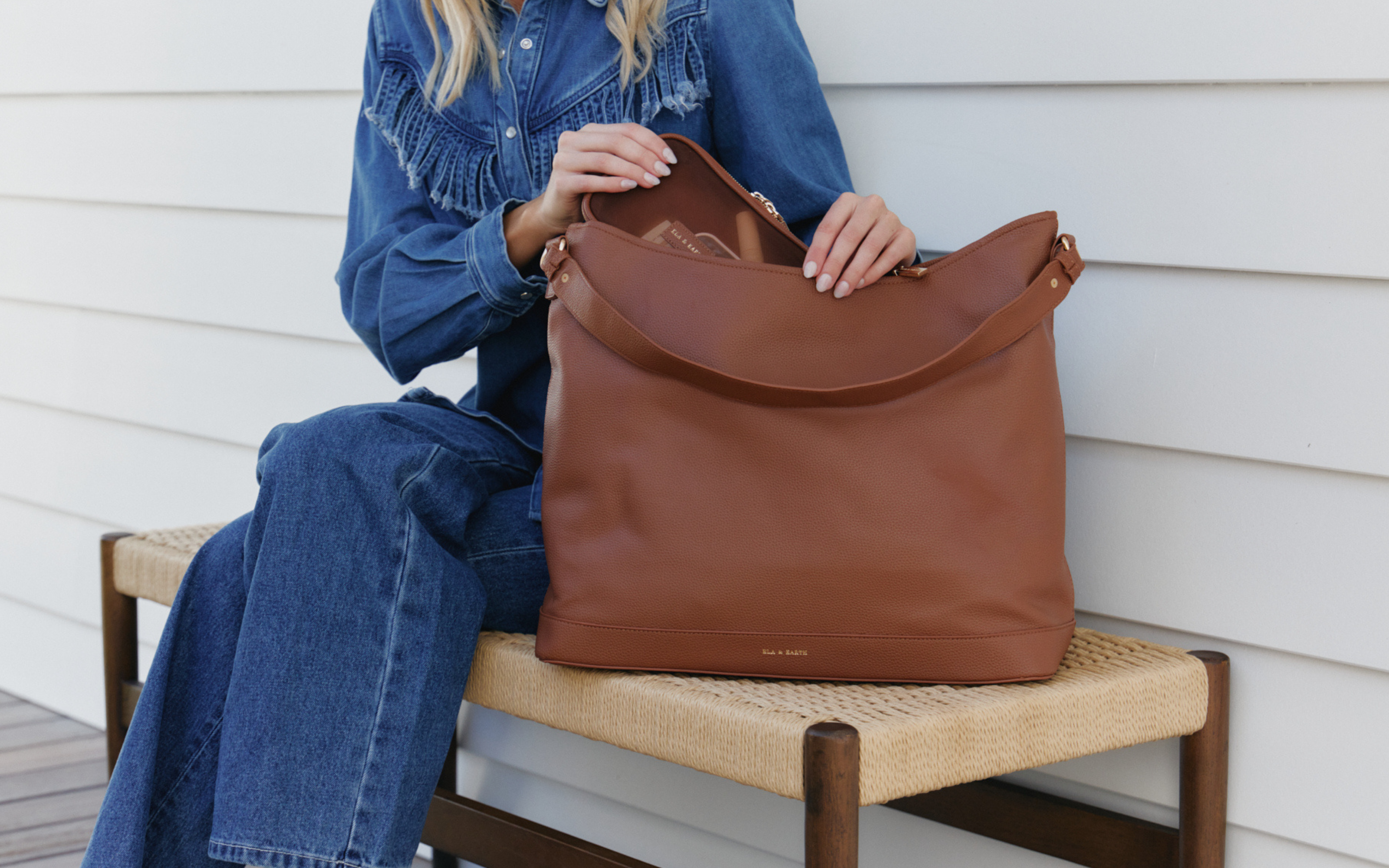 Guide: Which Work Bag Is Right For You?