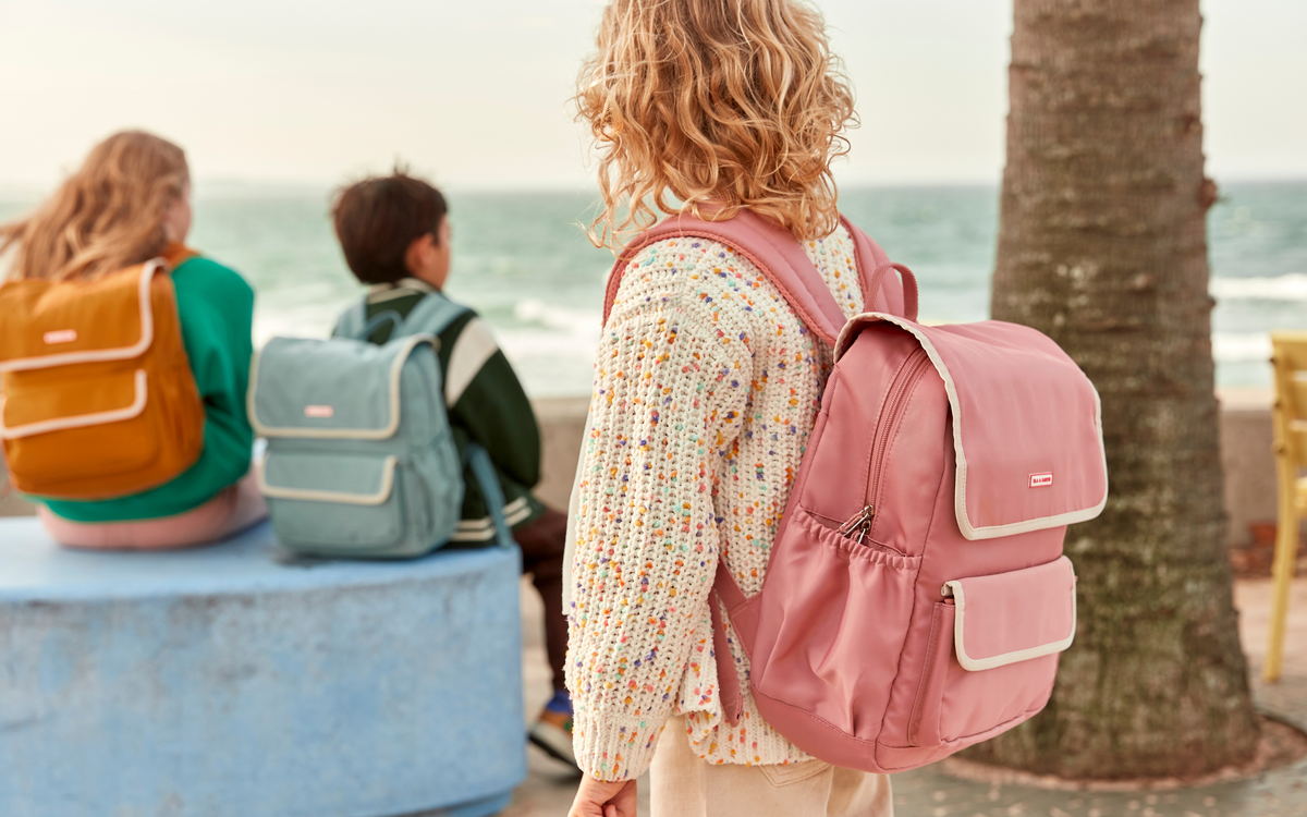 Arlo Collection: Your Questions Answered!