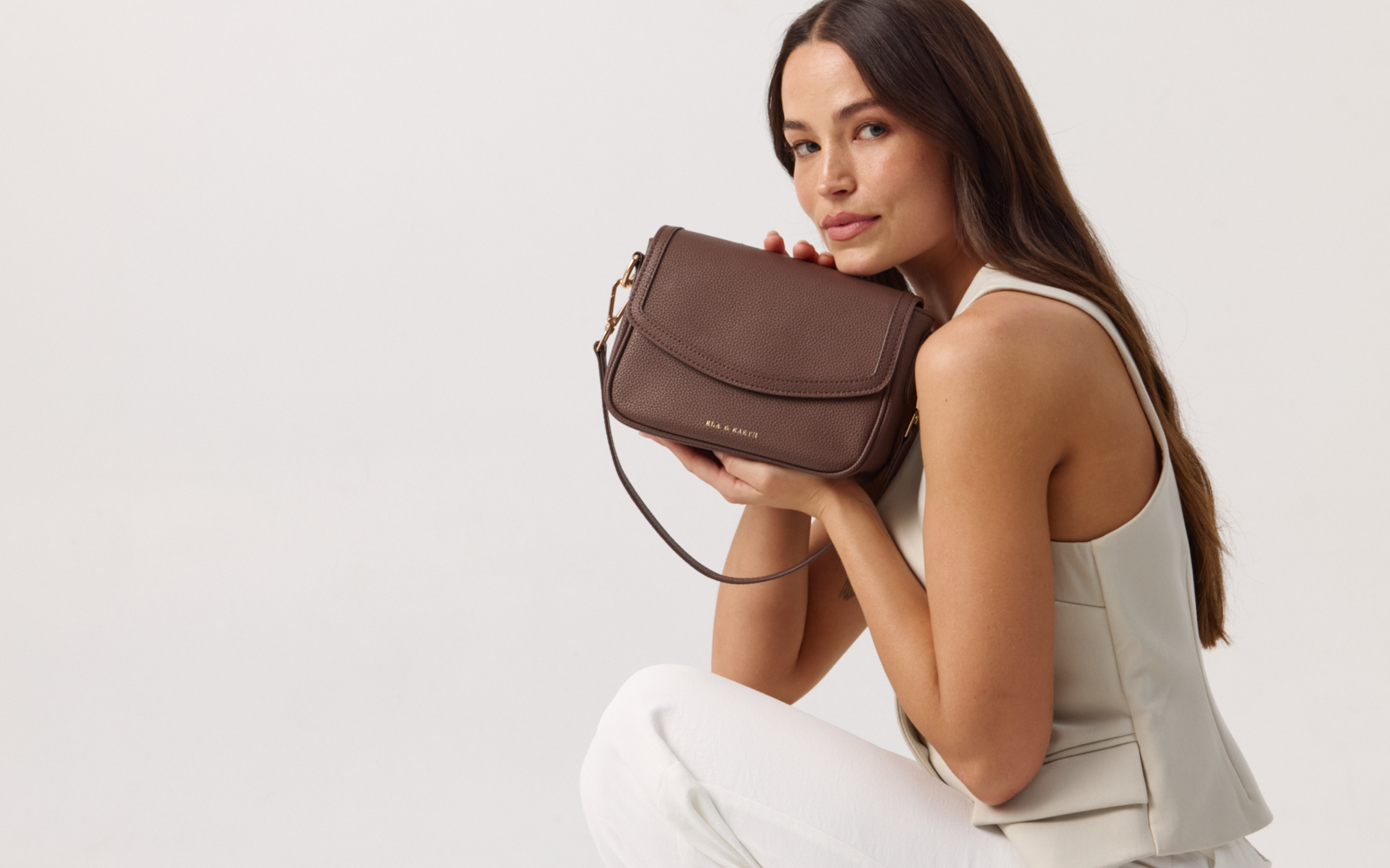 Editorial: Trending Now - Chocolate