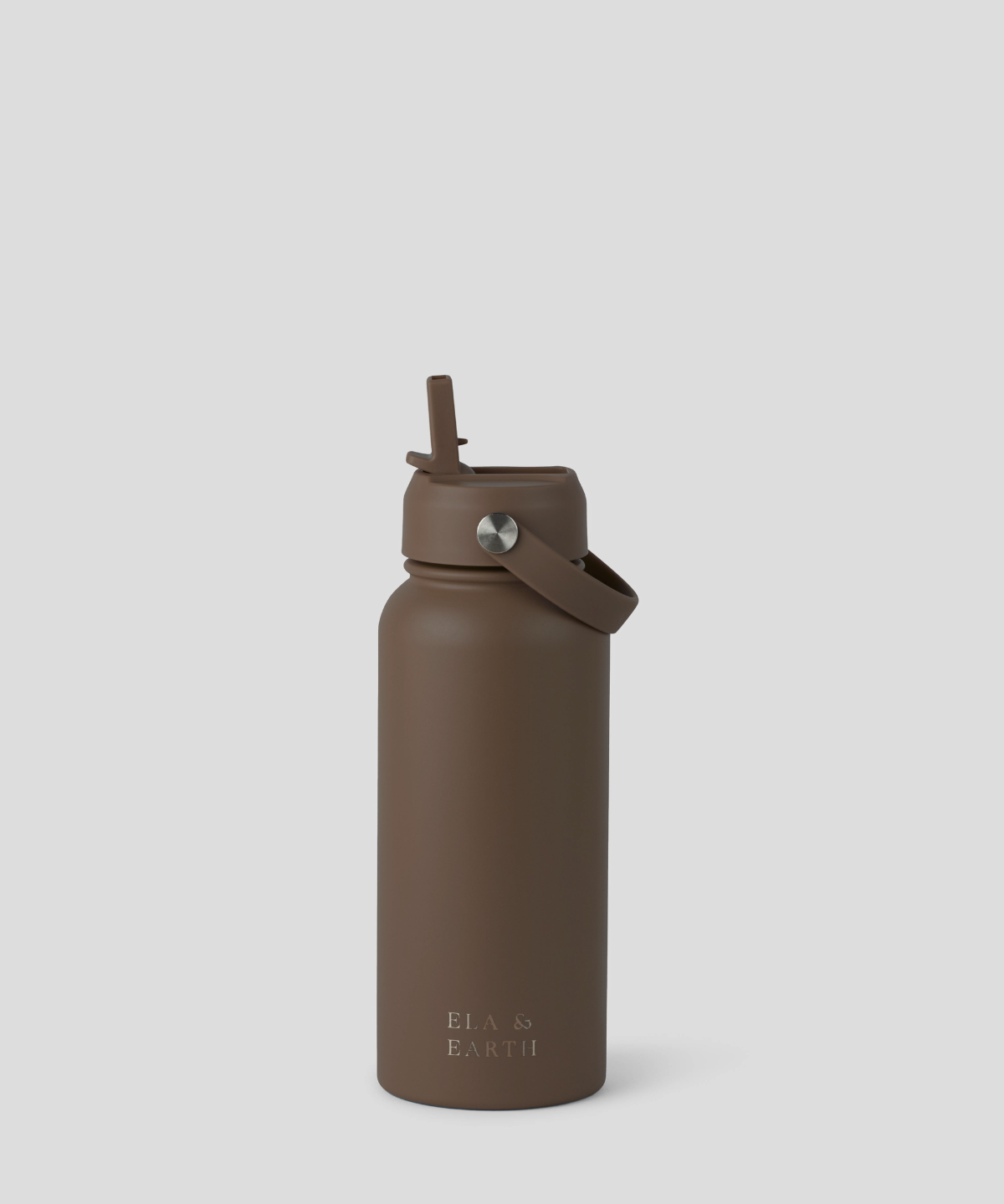 Odyssey - Essential Backpack Set [Large]