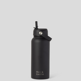 Water Bottle Bag
