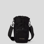 Water Bottle Bag