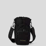Water Bottle Bag