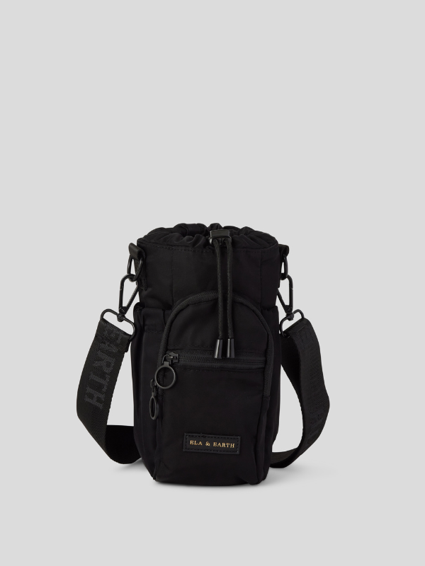 Water Bottle Bag