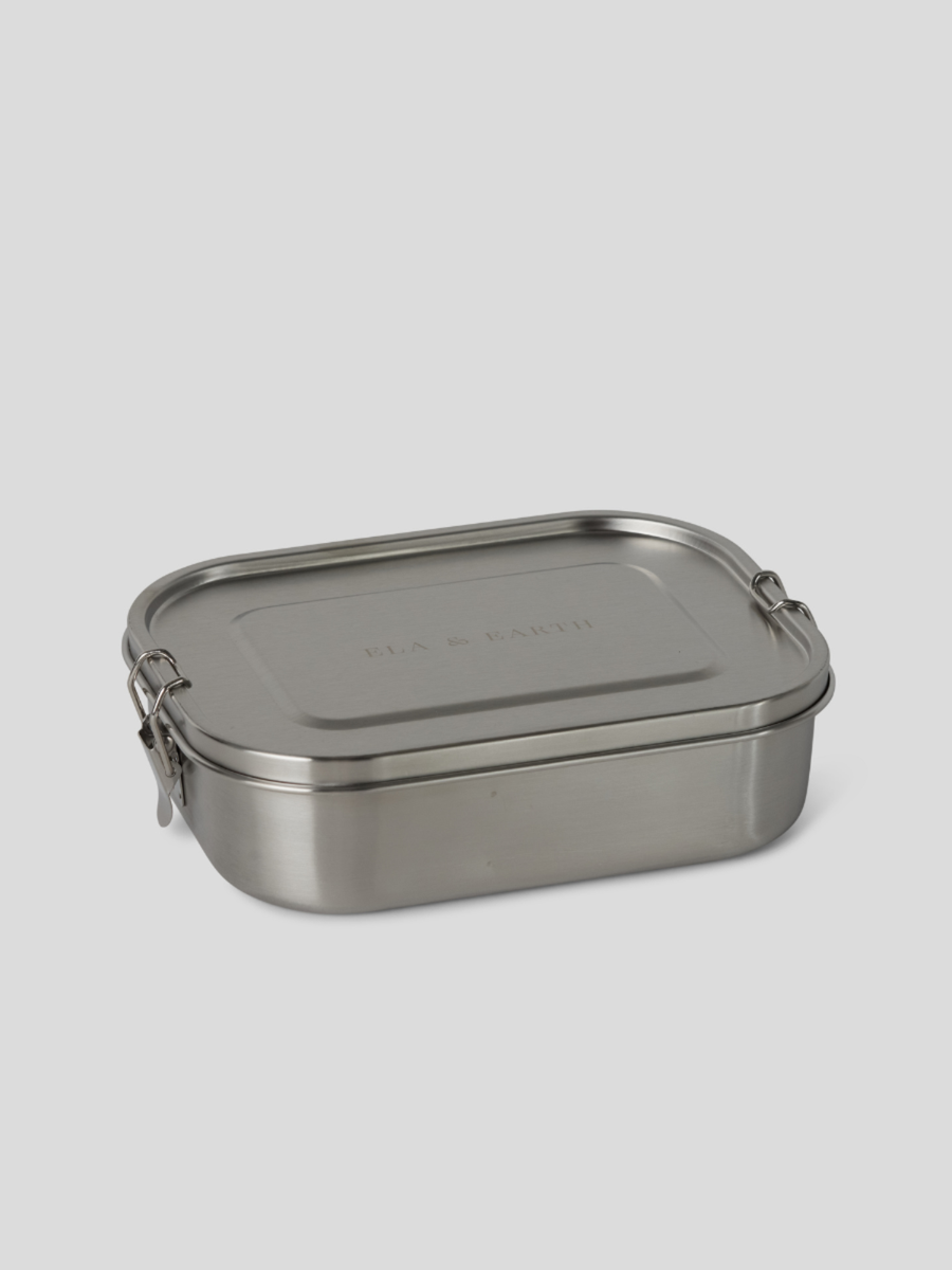 1400ml Bento 