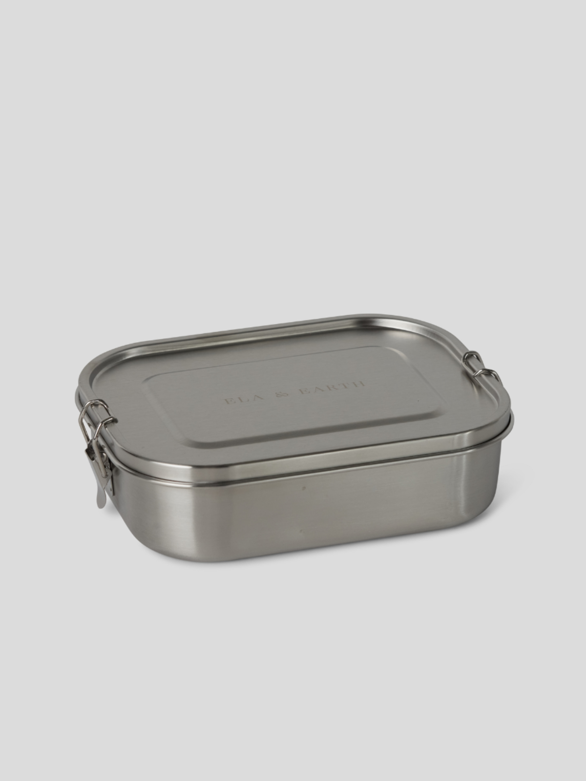 1400ml Bento 