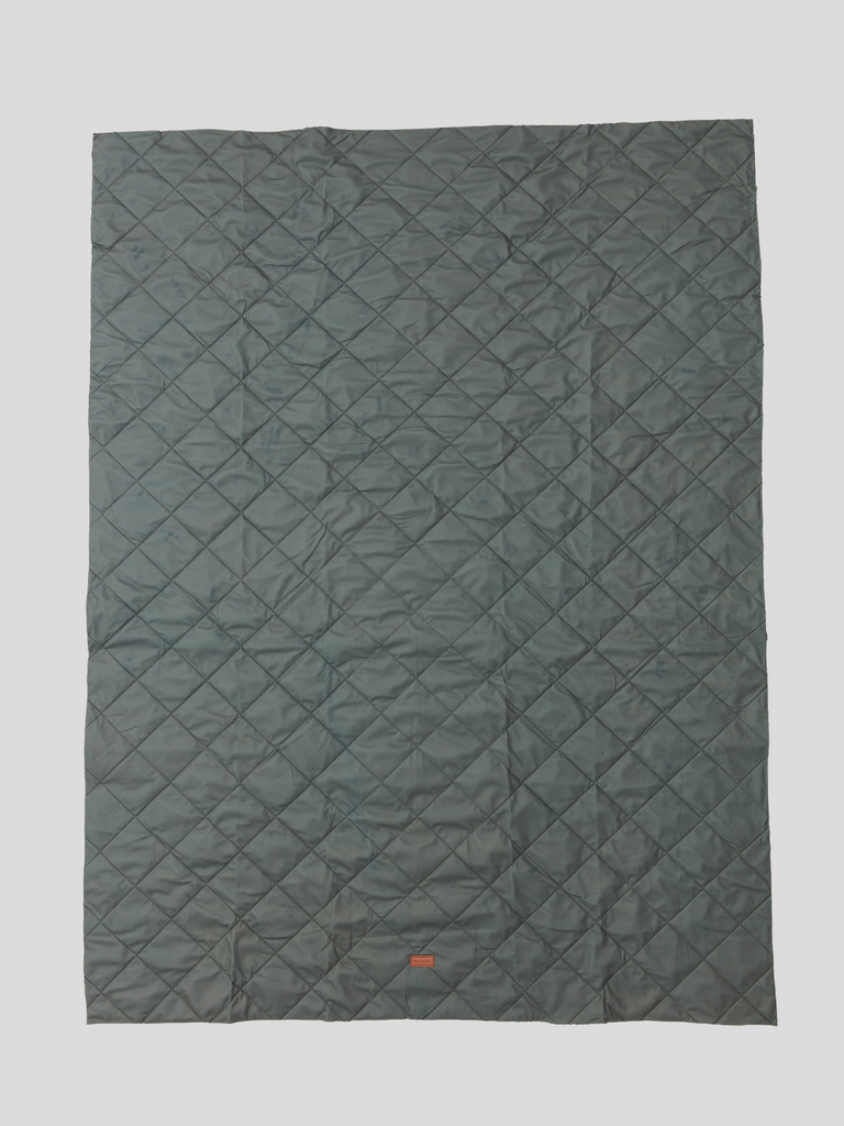 Large outdoor picnic rug