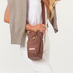 Water Bottle Bag