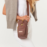 Water Bottle Bag