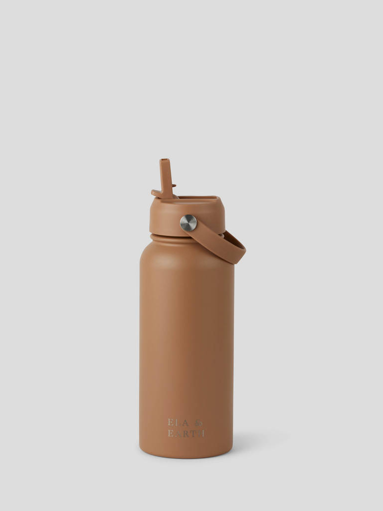 1 Litre Water Bottle 