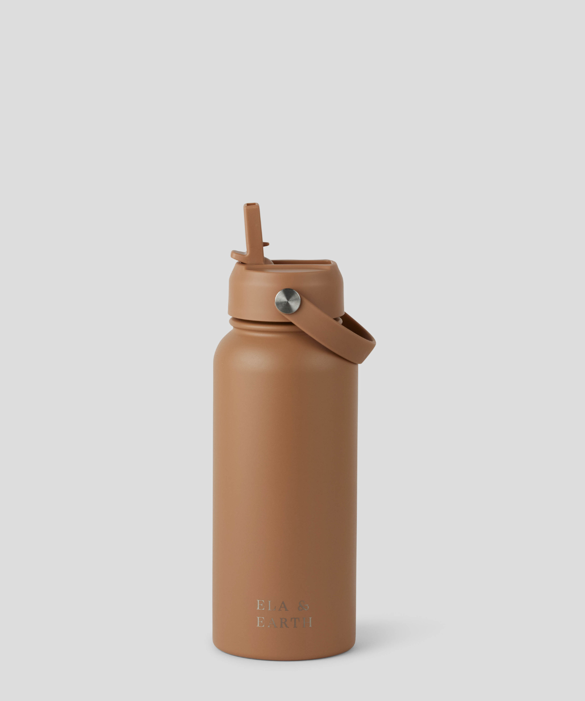 1 Litre Water Bottle 