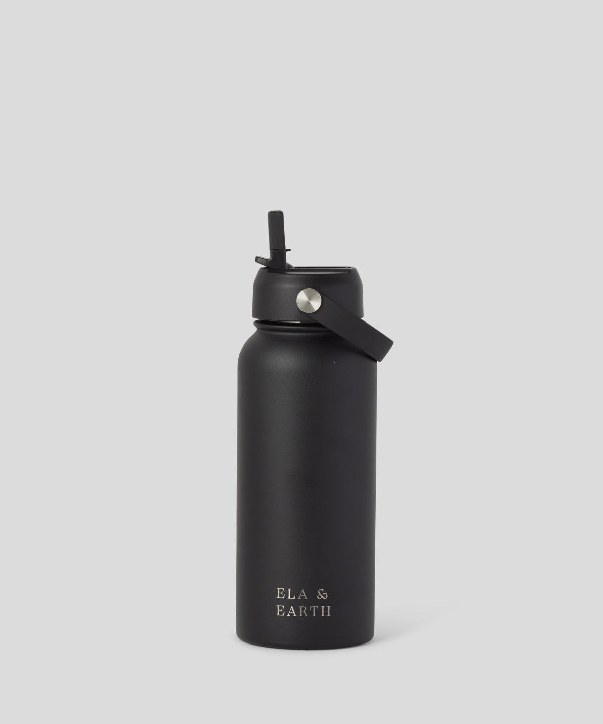 1 Litre Water Bottle