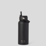1 Litre Water Bottle