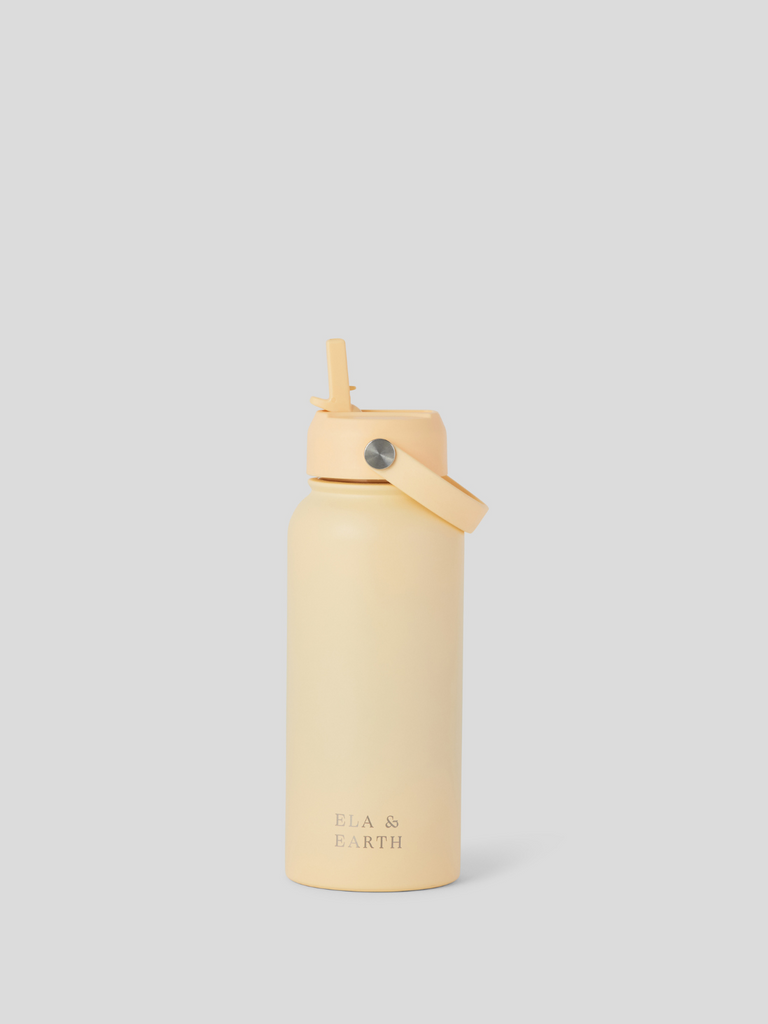 1 Litre Water Bottle 