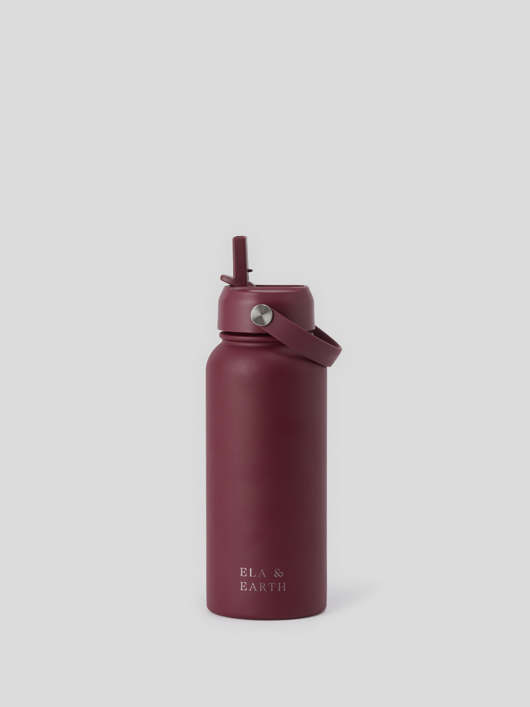 1 Litre Water Bottle