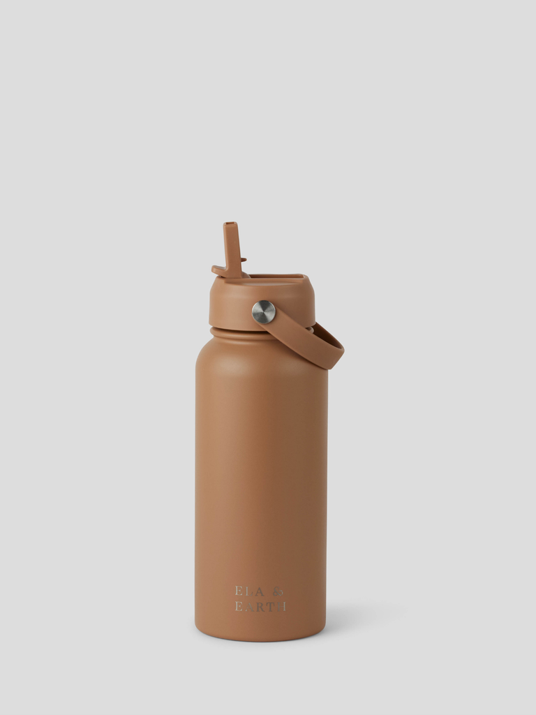 Biscuit Water Bottle - 1L 