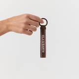 Cocoa - Odyssey Keyring 