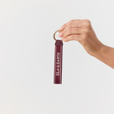 Shiraz - Odyssey Keyring 
