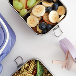 kids lunch box