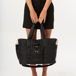 Tote bundle