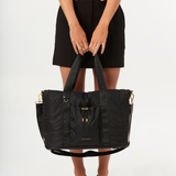 Tote bundle