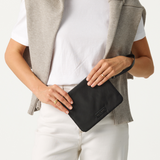 [Almost Perfect] Odyssey Medium Pouch