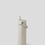 Stone - Insulated Water Bottle (550ml / 18oz)
