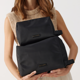 Must have travel essentials - Black 