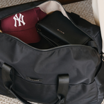 Airport Essentials 
