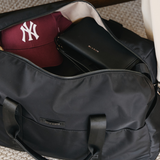 Airport Essentials 