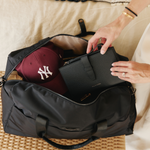 Family Passport For Travel 