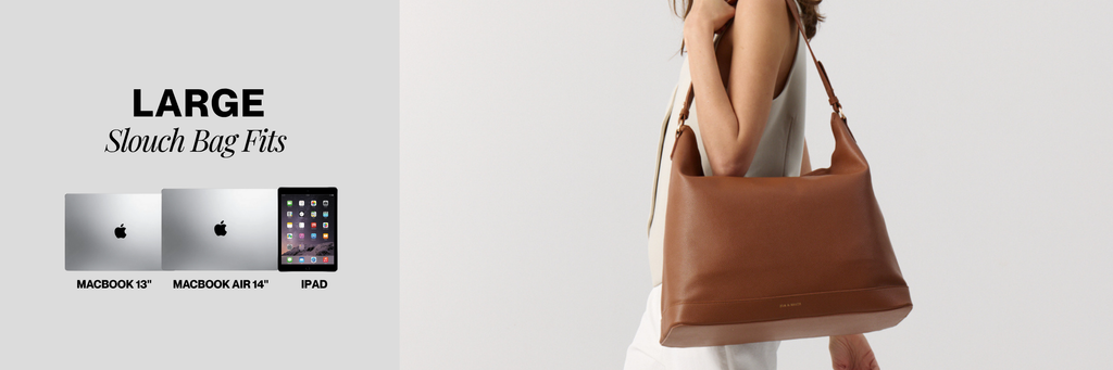 womens shoulder bag
