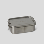 Bento 800ml 