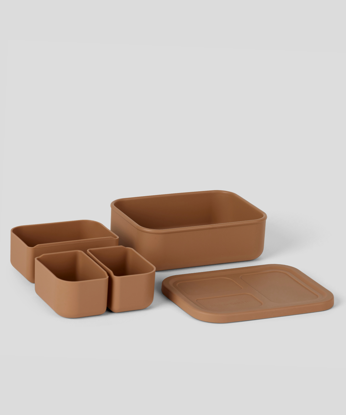 Oven Safe Lunch Containers 