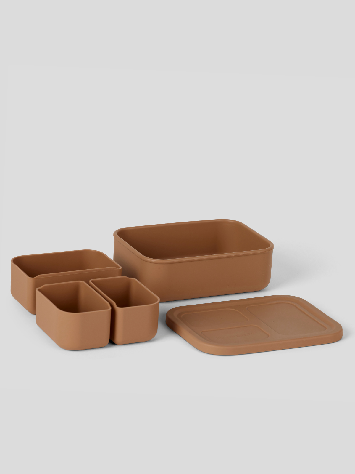 Oven Safe Lunch Containers 