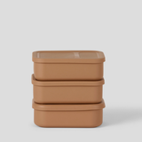 Deluxe Meal Prep Set