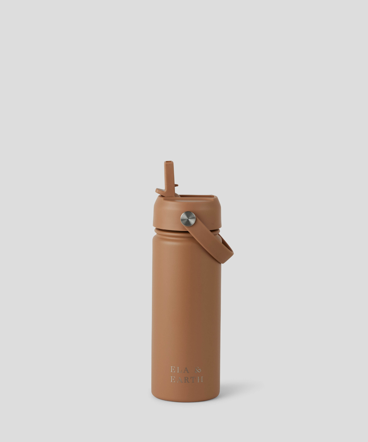kids insulated water bottle 