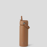 kids insulated water bottle 