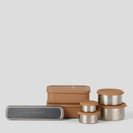 Everyday Lunch Set 