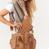 Odyssey - Ultimate Lunch Bag Set