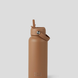 Biscuit 1 Litre Water Bottle 