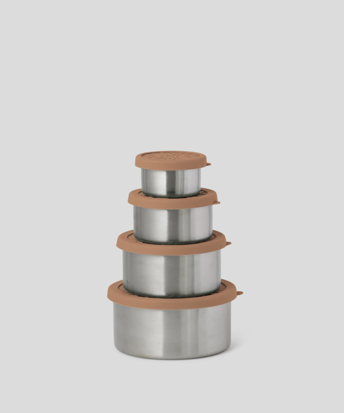 condiment containers 