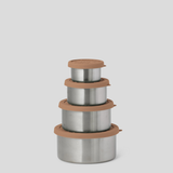 condiment containers 