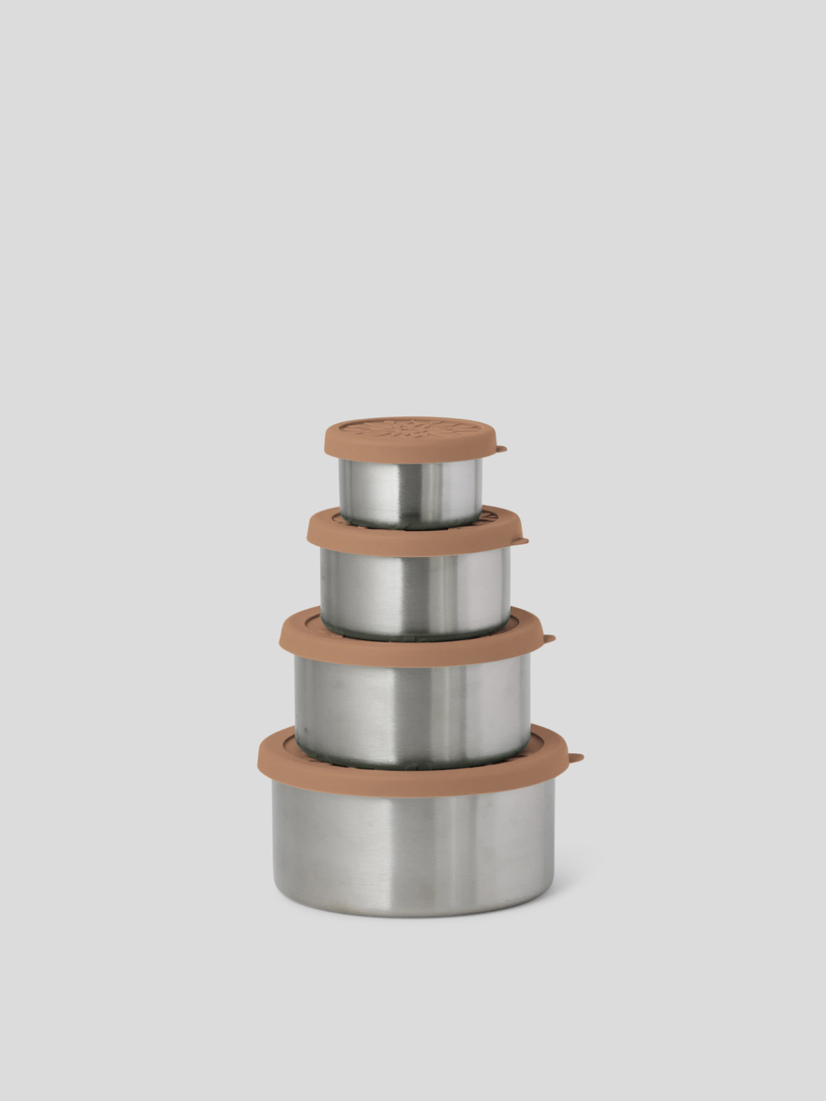 condiment containers 
