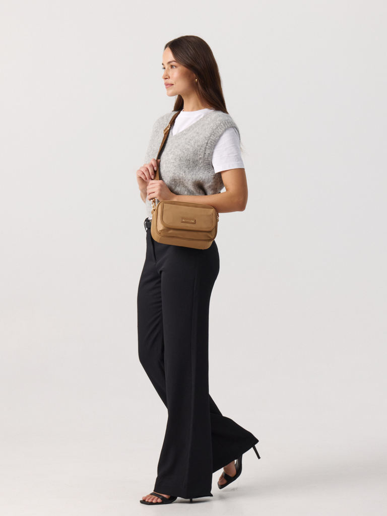 Trending Crossbody Bag 