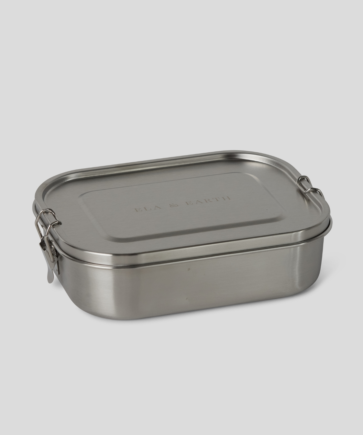 Bento 800ml 