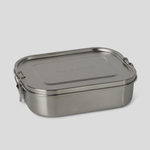 Bento 800ml 
