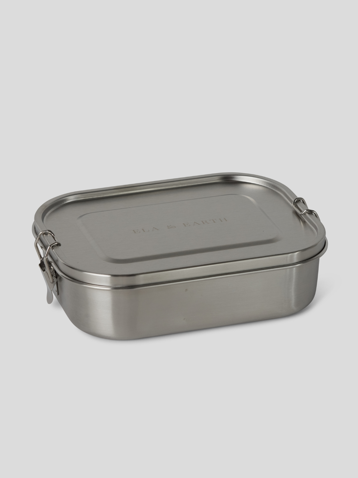 Bento 800ml 