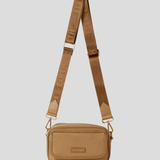 [Almost Perfect] Odyssey Crossbody Bag